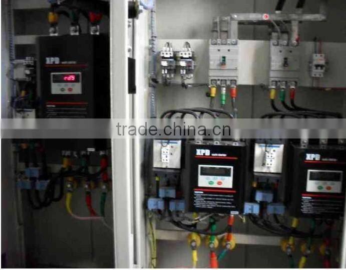 Home use OEM service Roof solar power system