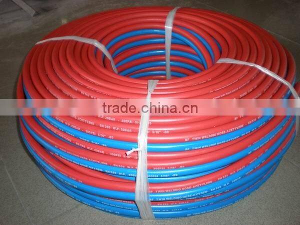 high quality welding hose