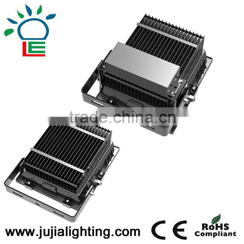 2015 Newest garden Outdoor 10W 20W LED Flood light