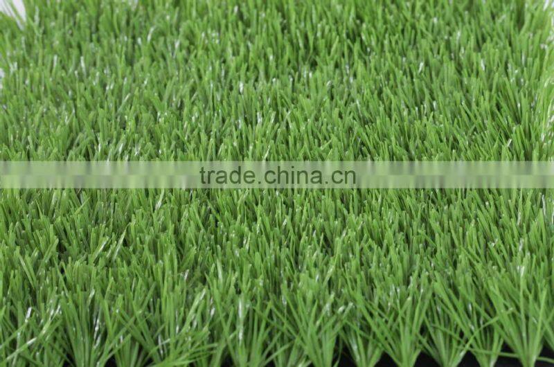 plastic grass carpet synthetic garden grass