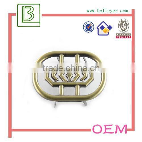 metal plates for engrave logo jewelry