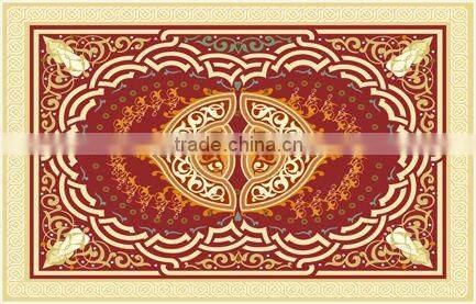 sell blessing blanket