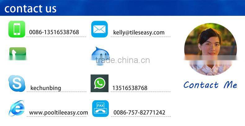 foshan facrory outdoor tile adhesive