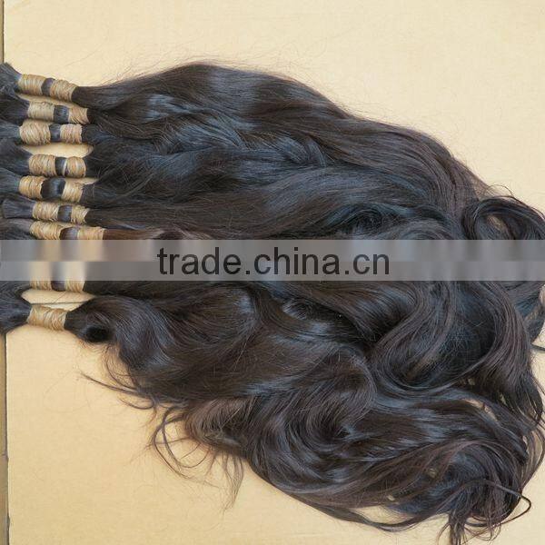 Last 12 Months Full Cuticle Russian Remy Human Hair Mini I tip Hair Extensions Wholesale Curly I tip Hair Extension Kinky Curly