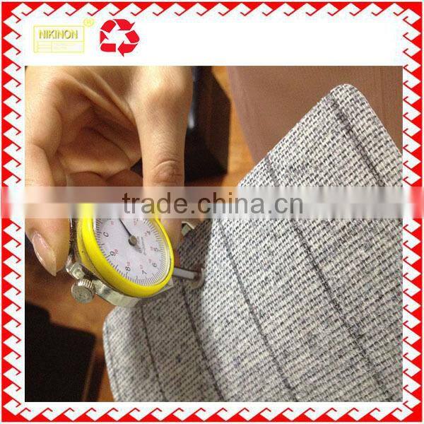 stripe insole board for shoes insole board