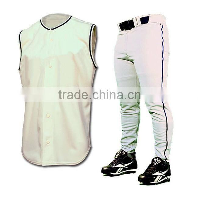 Personalized baseball jersey kids/kids baseball jersey shirts