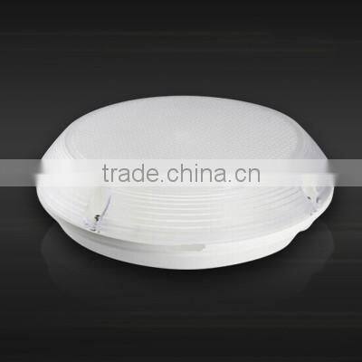 IP65 led security lights outdoor use, 20W, microwave sensor,100-25% dims, CE, SAA approval