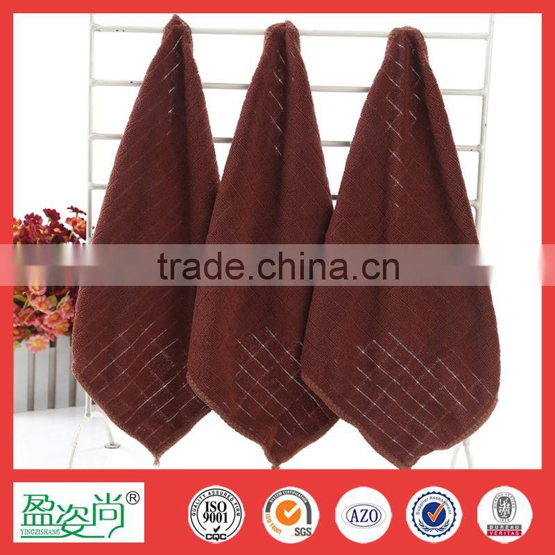 2015 Hot Home Textile Cotton Printed Kitchen Towel/Tea Towel Made In China