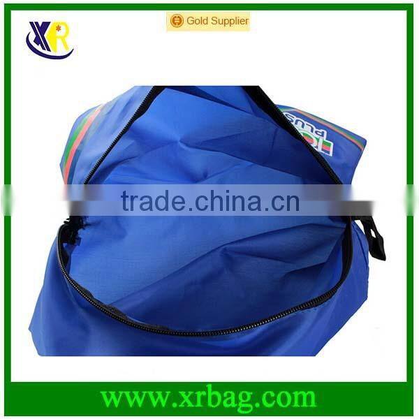 Top quality cheap gym portable shoe bags