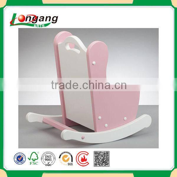 children papasan rocking wide chair