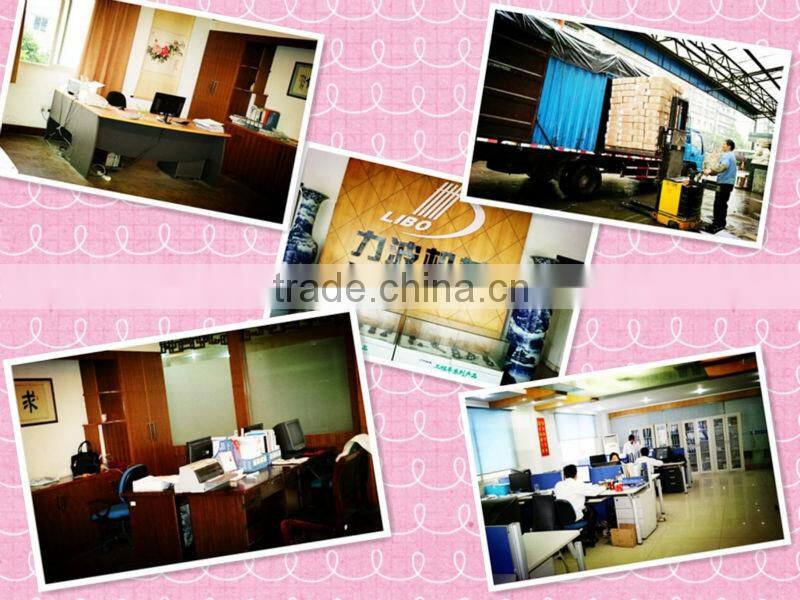 motorcycle engine parts DY 100 overrunning clutch gear assembly