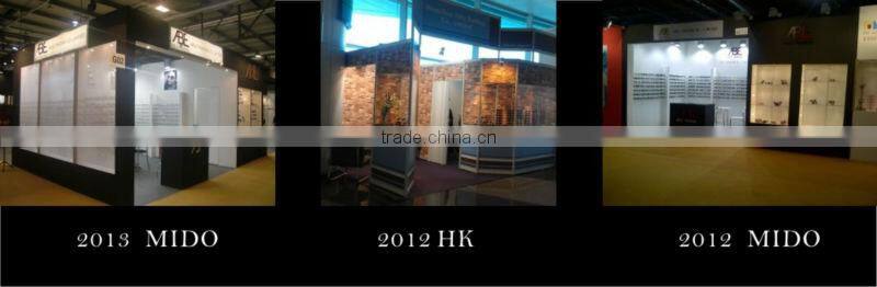 China wholesale 2014 popular designer eyeglass frames