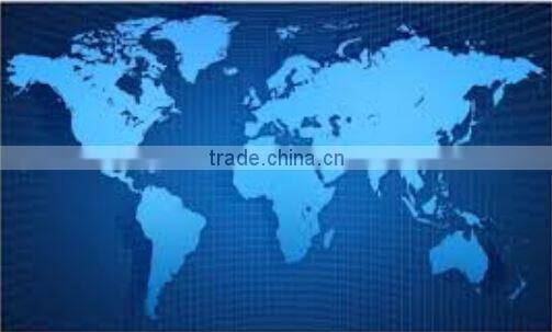 High quality New Laptop Battery for Apple A1175 A1211 A1226 A1260 A1150 for MacBook Pro 15", .external laptop battery charger