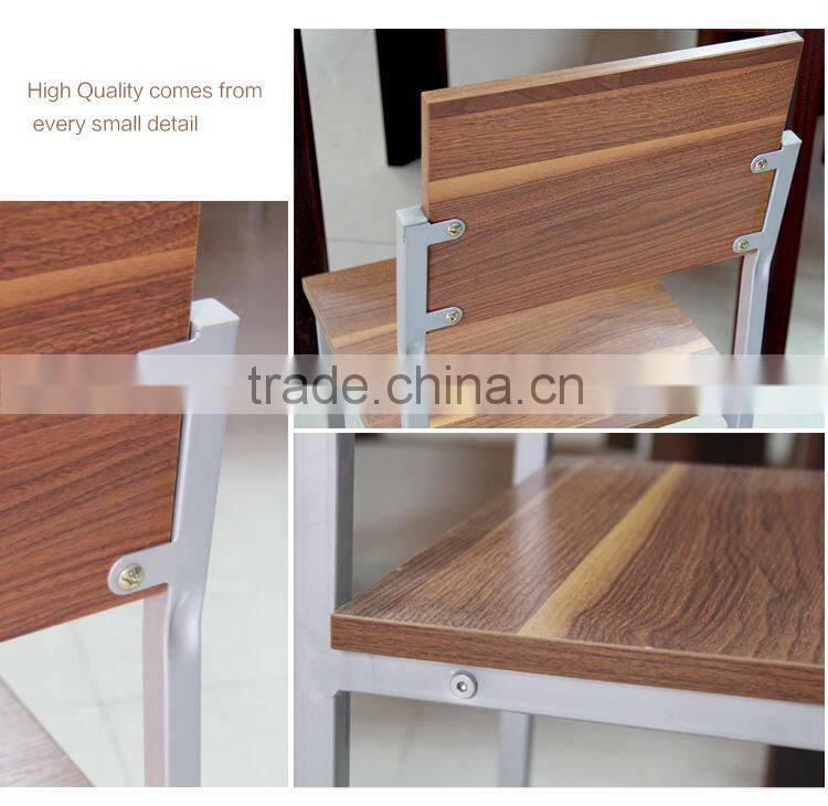 malaysian wood dining table sets table and chairs malaysia dining table set