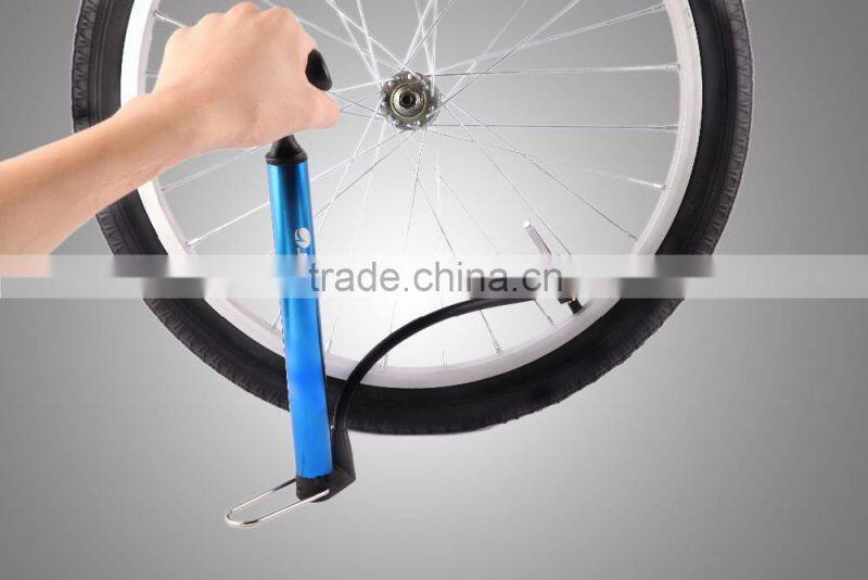 Delicate New Model High Quality JL9614 04 Mini Air Pump