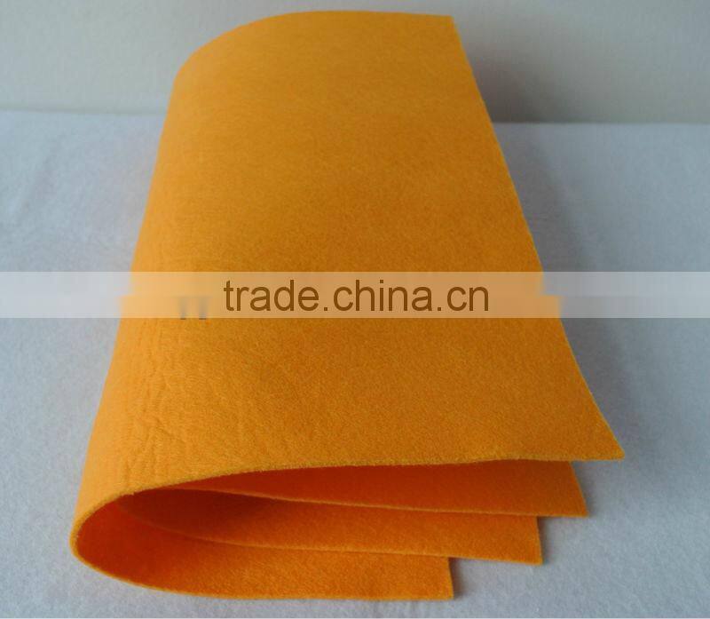 Super shammy germany nonwoven absorbent towels (85%viscose, 15%poleyster)