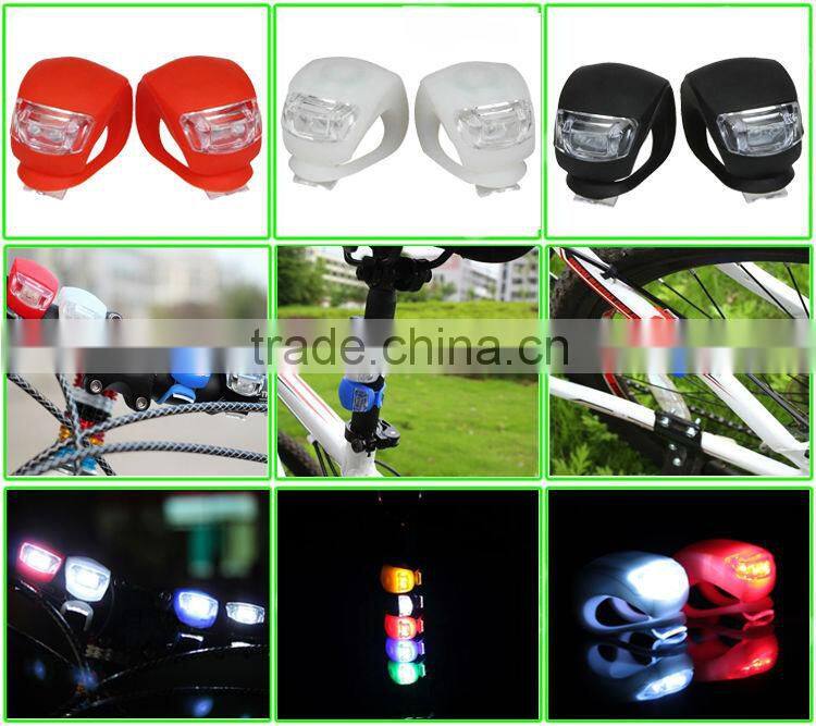 led bicycle wheel light bicycle front light led bicycle light