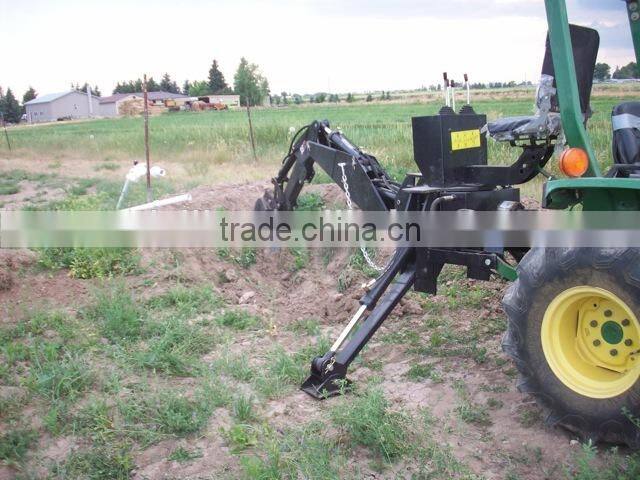 hot efficiency backhoe loader brands