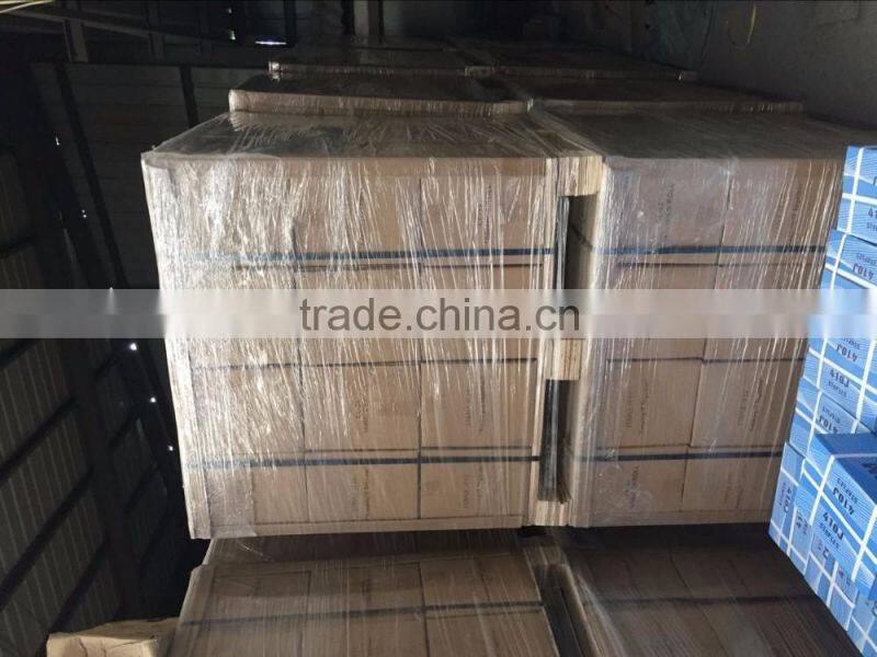 spring mattress M66 cliching clips