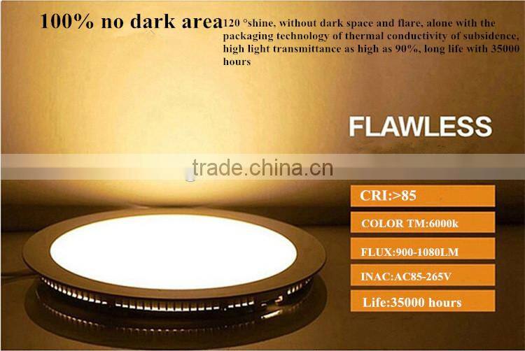 Proffessional and cheapest light panel in zhongshan