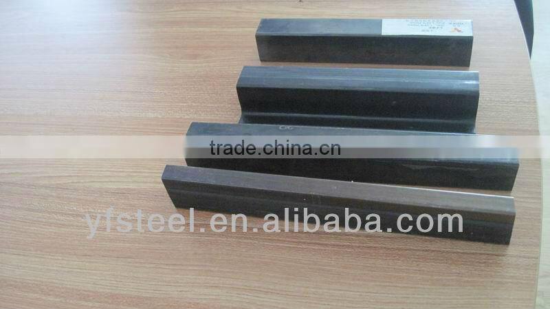 heat treating carbon steel tube,LGJ