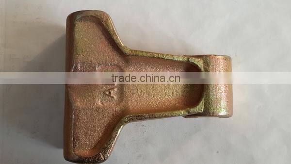 EFGC EFGCH FLAIL MOWER HAMMER BLADE