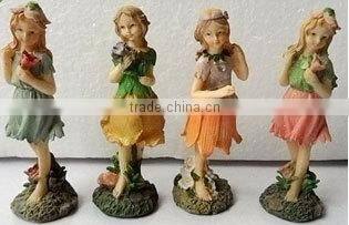 Cheap Polyresin Christian Gifts Religious Items