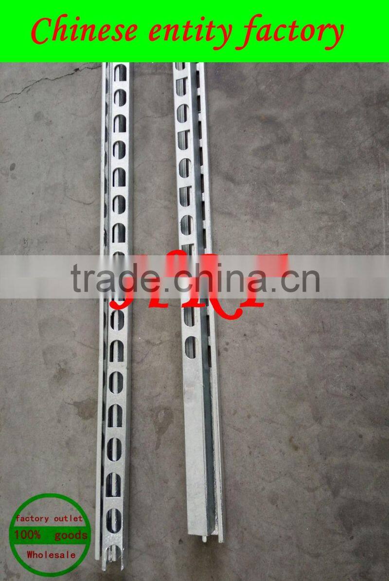 Danish Flower Trolley Cart for sale Plant trolley cart flower carrying trolley Steel Rolling Trolley Tool