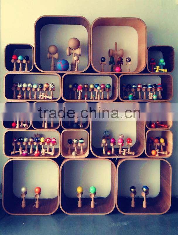 Kendama, Kendama Toy, Wooden Kendama Toy, Kendama Toy For Wholesale