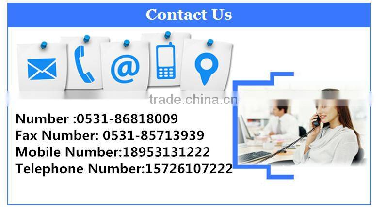 sinotruckheavy truck spare parts dunp truck the plate - latter opening and closing structure