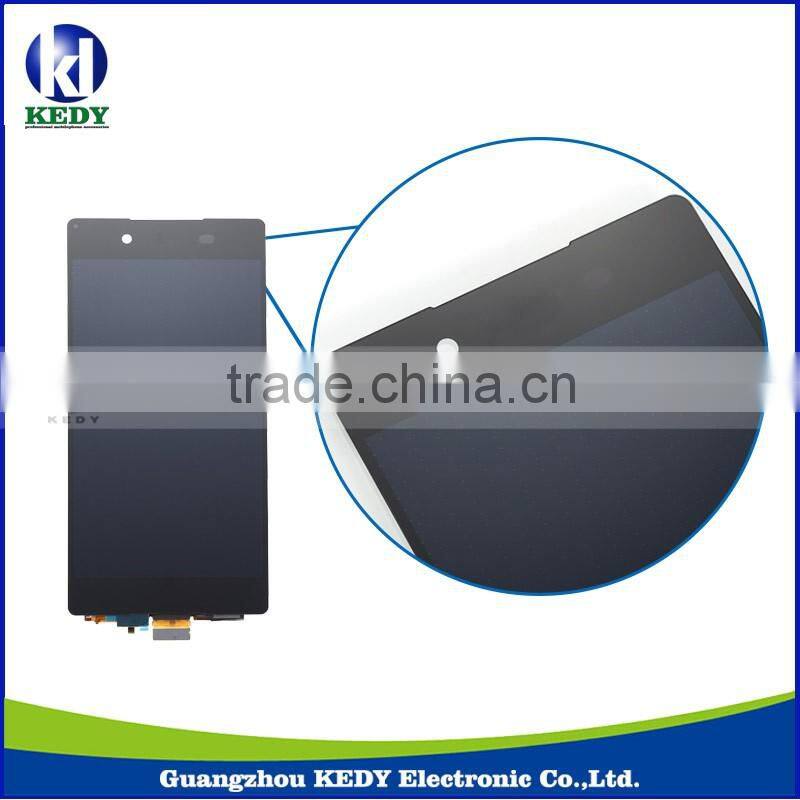 original lcd touch screen for sony xperia z4 z3 plus