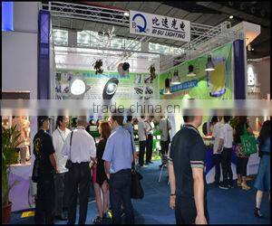 4ft 18w led t8 tube 1.2m with high brightness smd2835