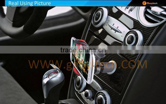 Amazon Express 5V/1A mobile phone battery charger for 3.5-5.3 inch smartphone(HC04J)