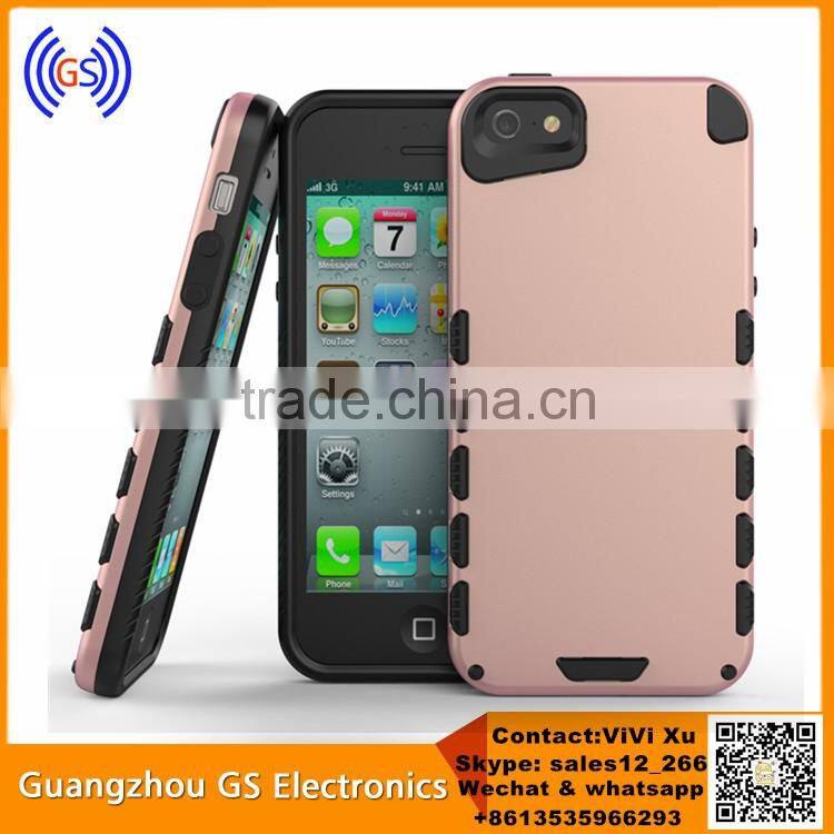 Luxury Tpu Hard Mold Make Cell Phone Case For Samsung Galaxy Grand Prime G530