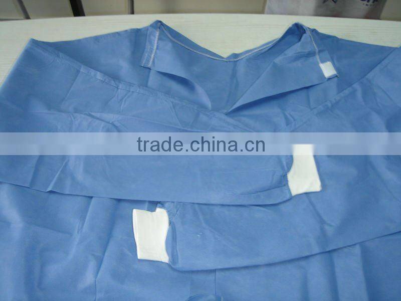 anti-bacteria Wood pulp non woven Spunlace