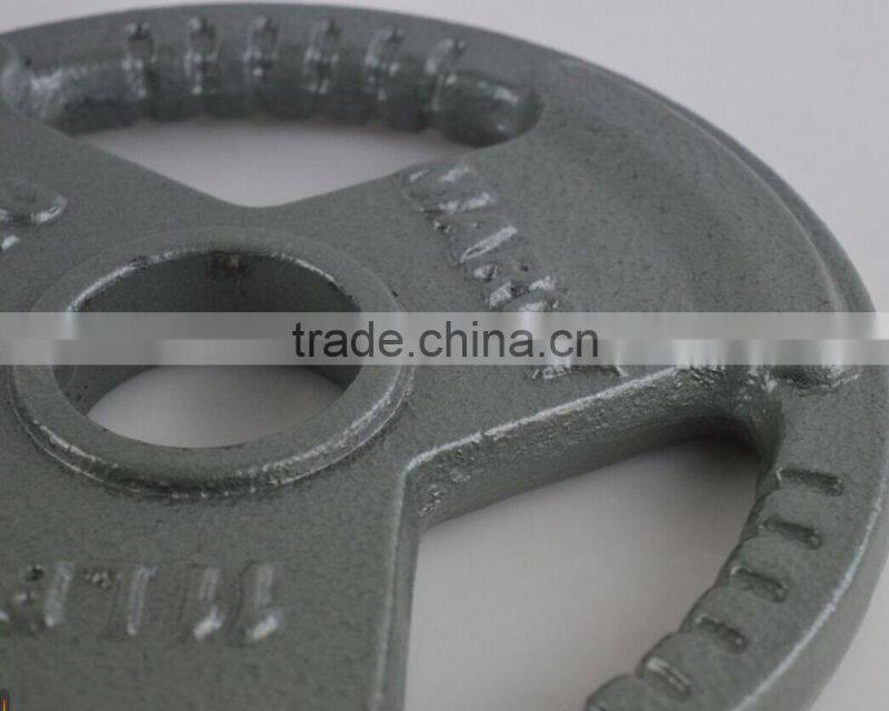 handle painting olympic barbell weight plate suppliers