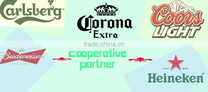 2016 New High Quality tote Foldable Cooler Bag Portable large volume promotional