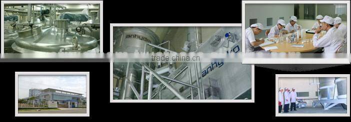 Premium Creamer 071 for milk tea