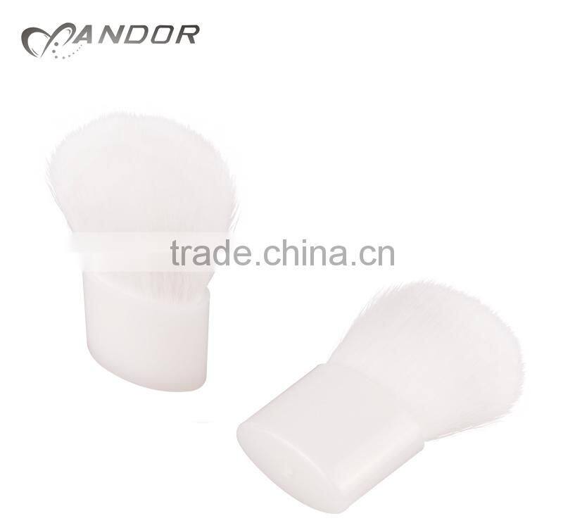 Hot sale makeup small blush brush mini makeup tools