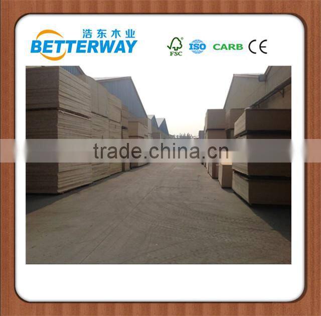 Trade Assurance okoume bintangor commercial plywood furniture grade plywood film faced plywood