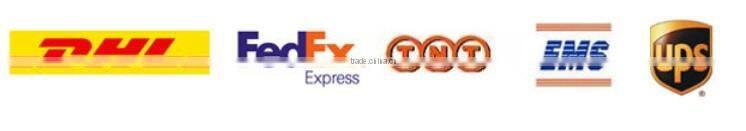 High quality Canvas cover diary notebook, agenda notebook, jounary notebook