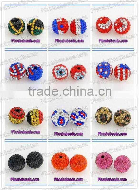 Wholesale New Arrival Cute Crystal Pave Lobster Cellphone Dust Plug Dustproof Earphone Ear Cap For Mobile/Iphone MDP-M05