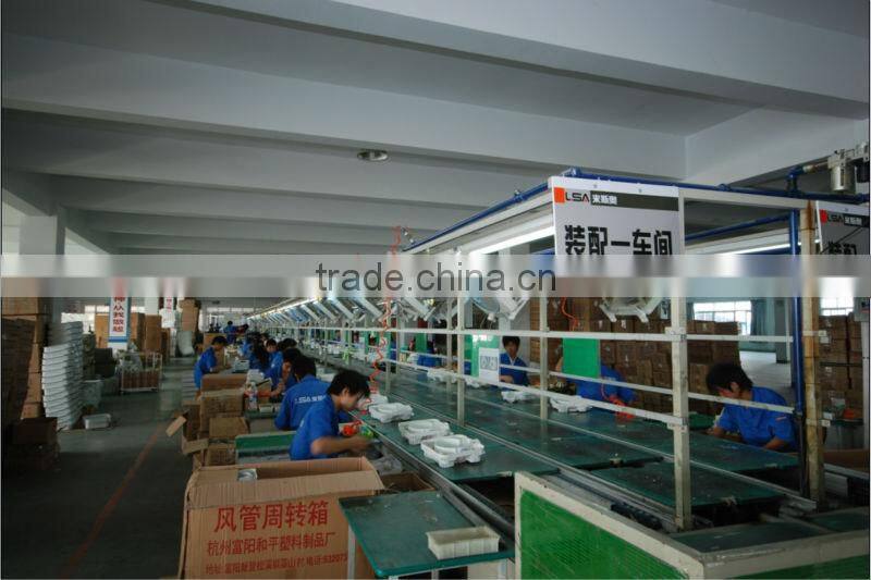 bathroom infrared heater