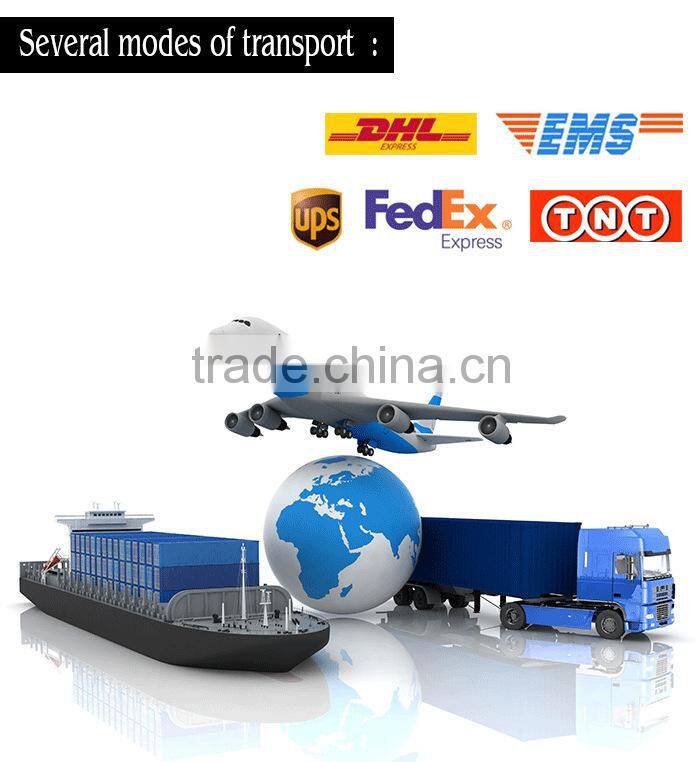 Factory Supply Crema Nacar Crystallized Glass Panel