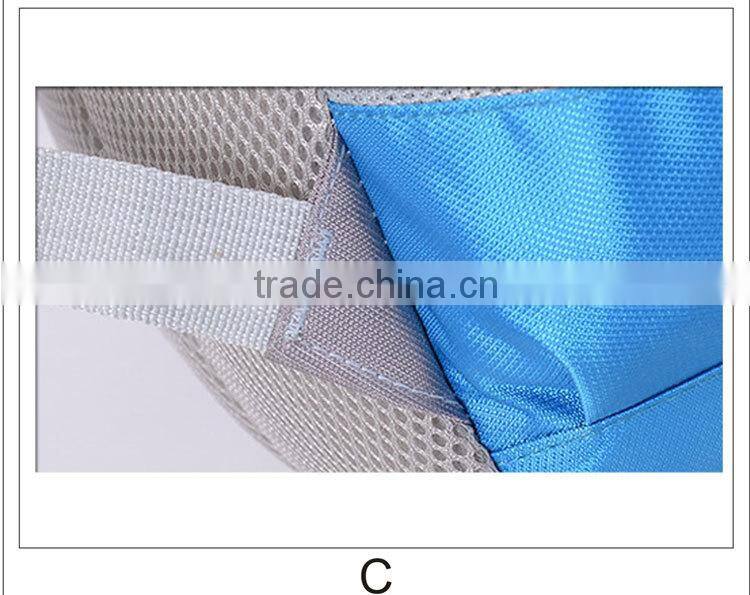 Polyester Small Primary School Book Bag,School student backpack,backpack wholesale