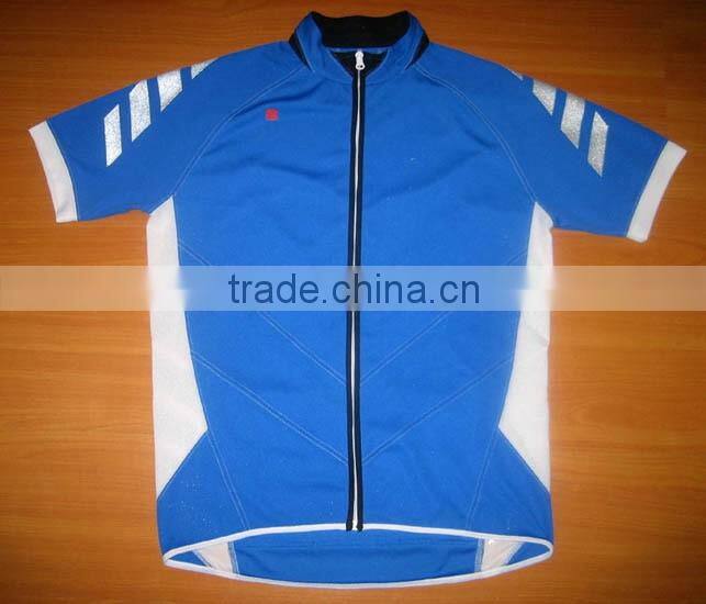 2015 Mens cotton long sleeves t shirts with quick dry and moisture transfer function