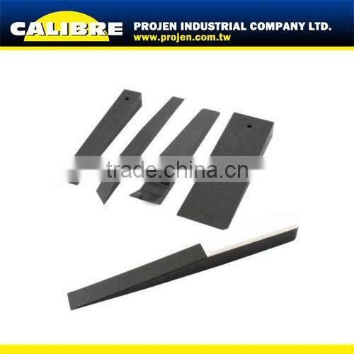 CALIBRE 5pc 8 Inch hand tool file set steel file