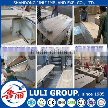 moulded hdf door skin