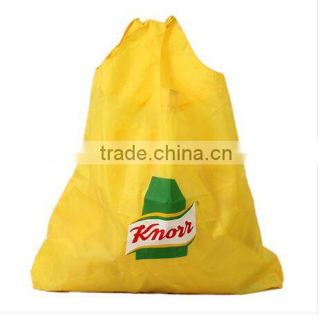 large reusable supermarket shopping bag/wheeled shopping bag