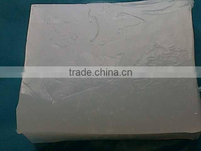 silicone rubber for gaskets